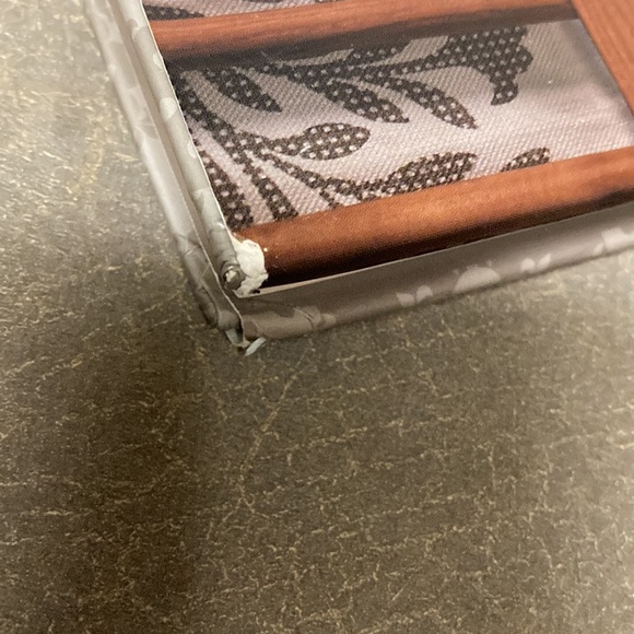 “Feathering The Nest” Book By Tracy Hutson - Picture 7 of 8